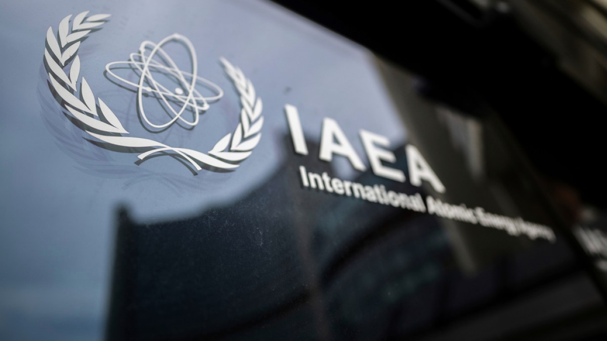 IAEA demands ‘long overdue’ inspections of Iran nuclear sites’ | Nuclear Energy News