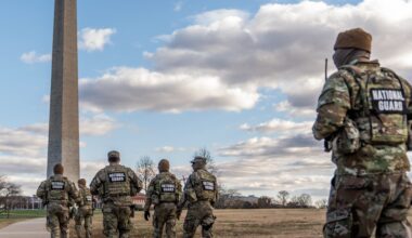 US pauses visas for all Afghan passport holders, halts asylum requests | Donald Trump News