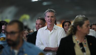 Newsom could have made electricity more affordable, climate-friendly
