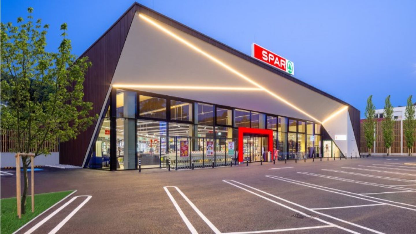 SPAR Austria to acquire 23 Unimarkt stores across five regions