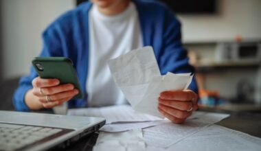 Rising energy bills are rewiring American politics