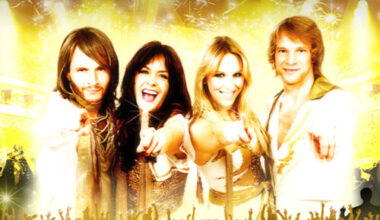 Arrival From Sweden Delivers The Music of ABBA | News, Sports, Jobs