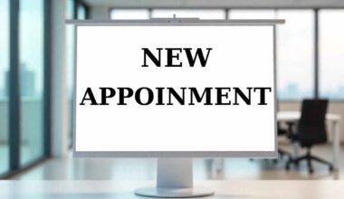 Accor Appoints Graham Dodd as VP of Development for UK & Ireland to Drive Major Growth Across Premium, Midscale & Economy Brands