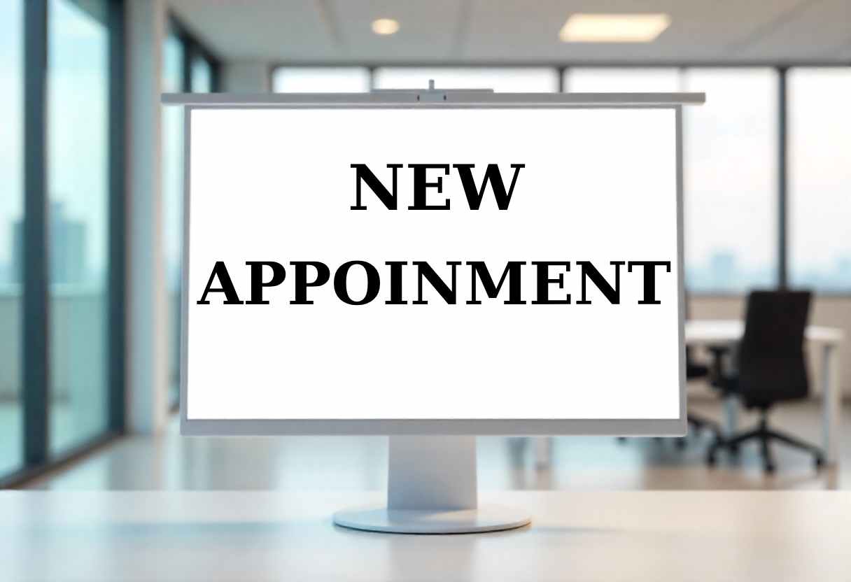 Accor Appoints Graham Dodd as VP of Development for UK & Ireland to Drive Major Growth Across Premium, Midscale & Economy Brands