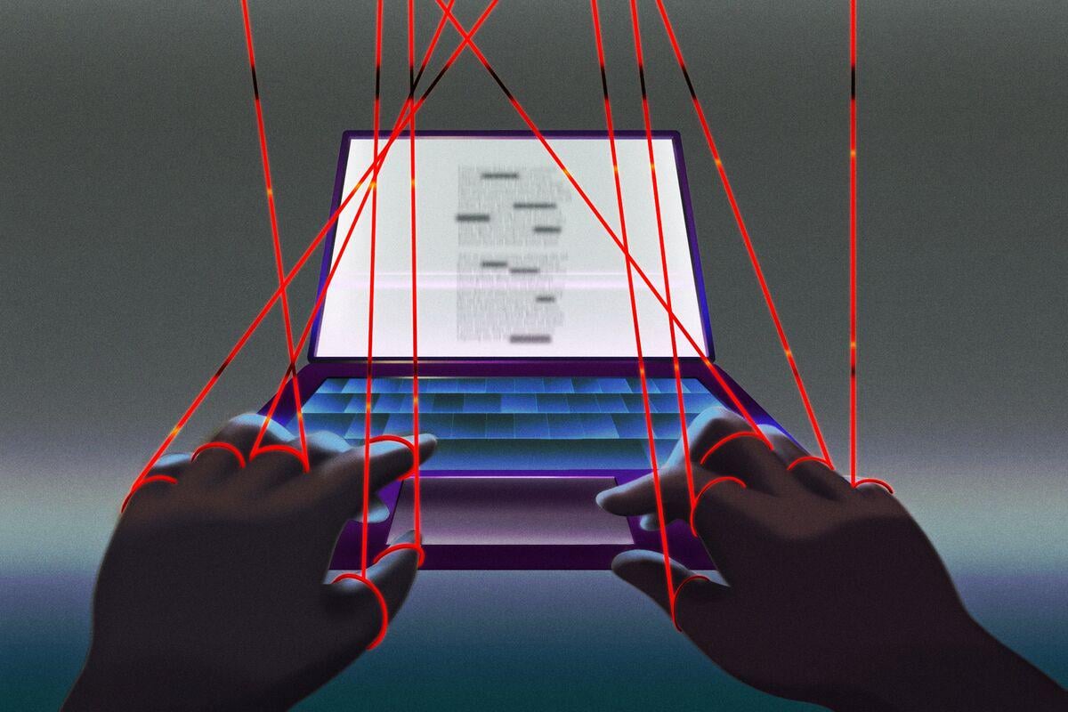 Press Freedom Is Under Fire Around the World