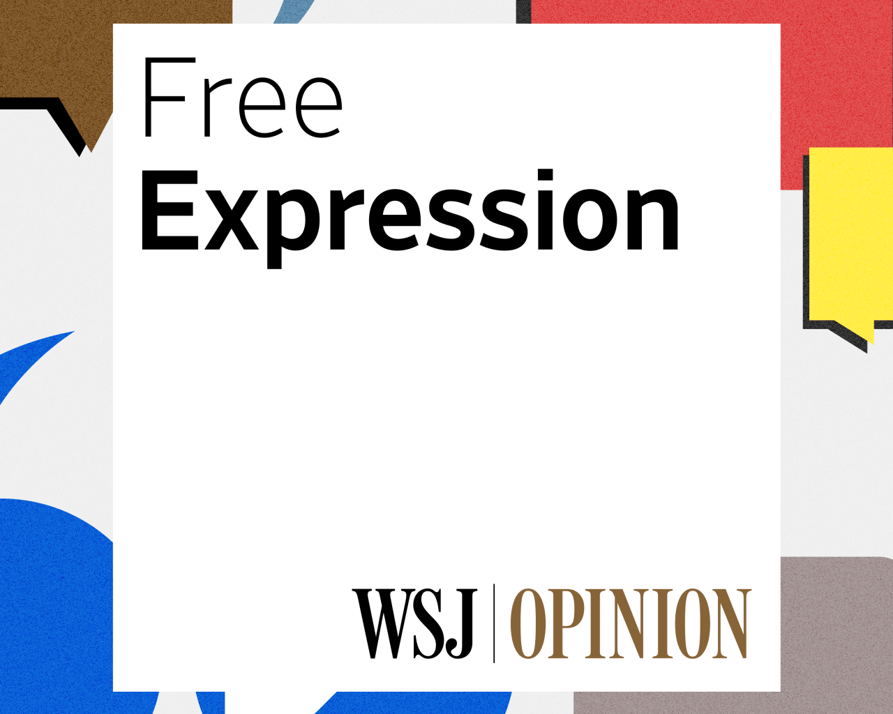 America, Russia, China and the Struggle for Global Supremacy