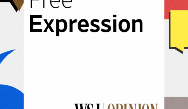 America, Russia, China and the Struggle for Global Supremacy