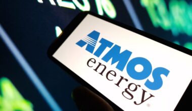 Natural gas customers in Eudora, rural Lawrence could see 11% increase as part of latest rate case | News, Sports, Jobs