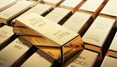 vai alla homepage de Il Sole 24 Ore