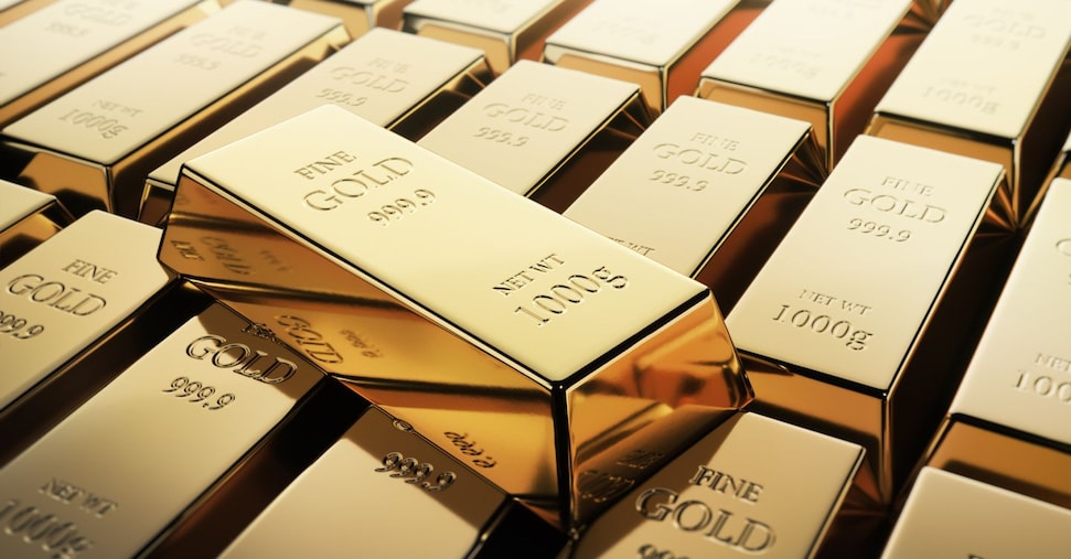 vai alla homepage de Il Sole 24 Ore