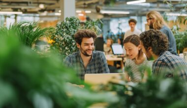 why people’s lived experience matters for a ‘just’ energy transition