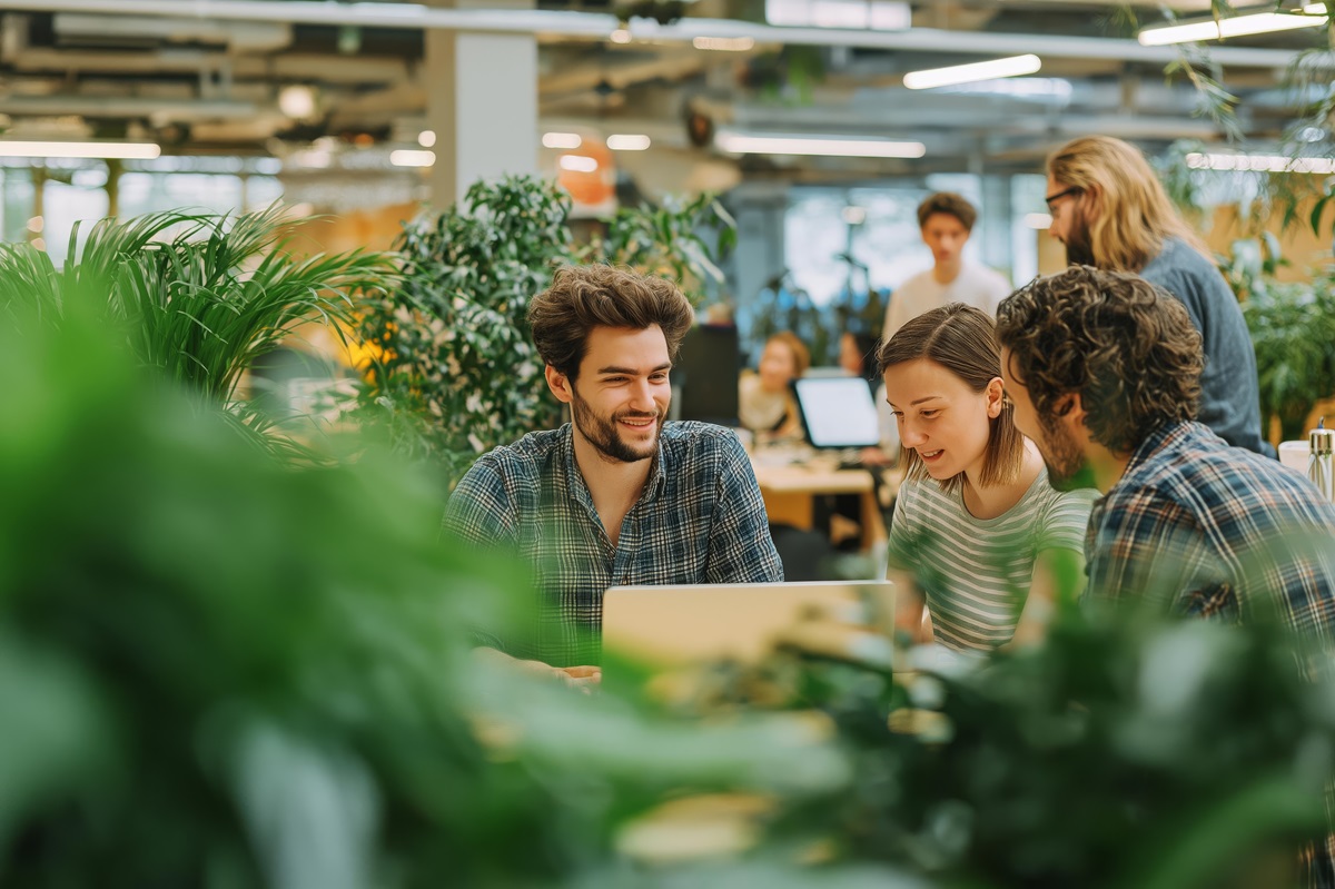 why people’s lived experience matters for a ‘just’ energy transition