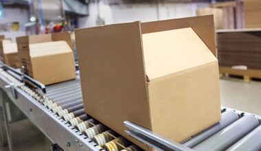 vai alla homepage de Il Sole 24 Ore