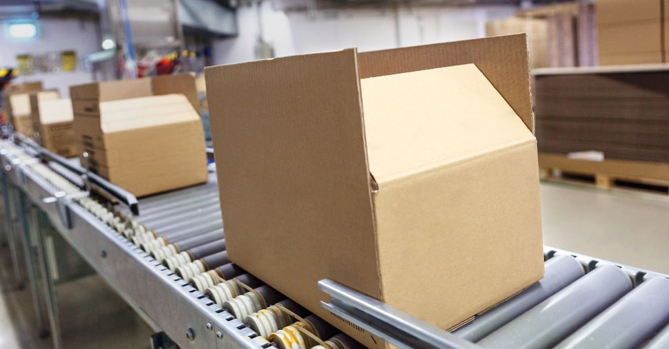 vai alla homepage de Il Sole 24 Ore