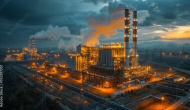 Methane abatement costs in the oil and gas industry