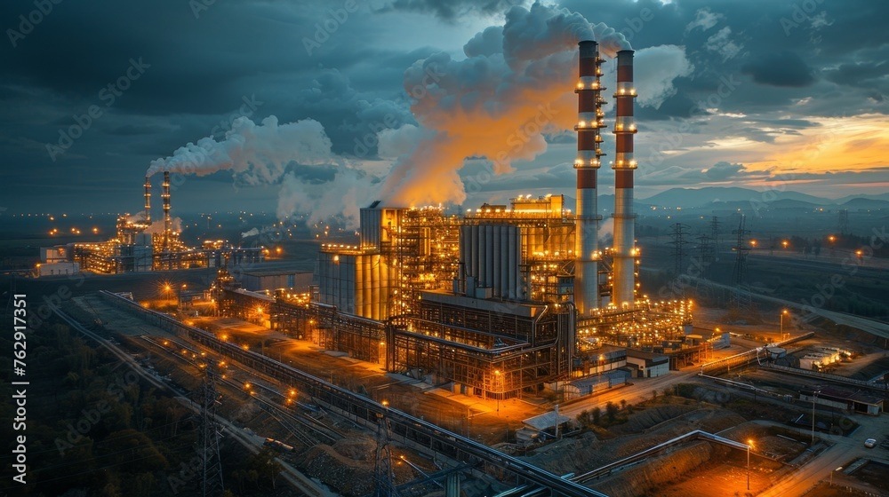 Methane abatement costs in the oil and gas industry