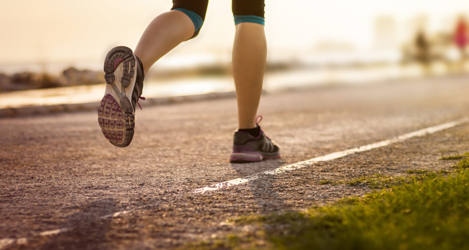 deux joggeuses agressées dans un parc à Strasbourg, les auteurs condamnés