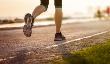 deux joggeuses agressées dans un parc à Strasbourg, les auteurs condamnés