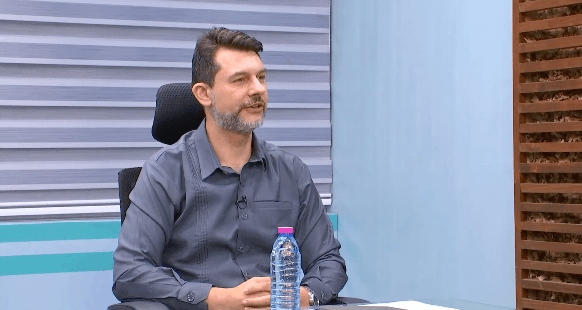 IMF and BoG finalising new rule-based FX framework