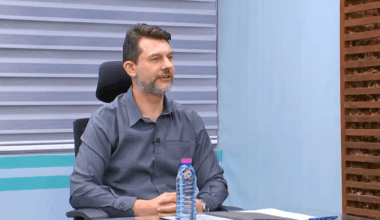 IMF and BoG finalising new rule-based FX framework