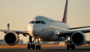 Cartagena, Colombia, Expands European Links With New Direct Flight To Katowice, Poland For Tourists