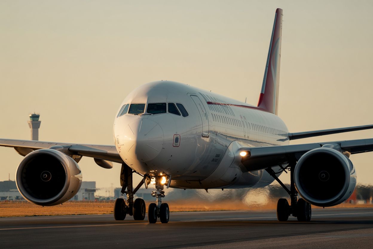 Cartagena, Colombia, Expands European Links With New Direct Flight To Katowice, Poland For Tourists