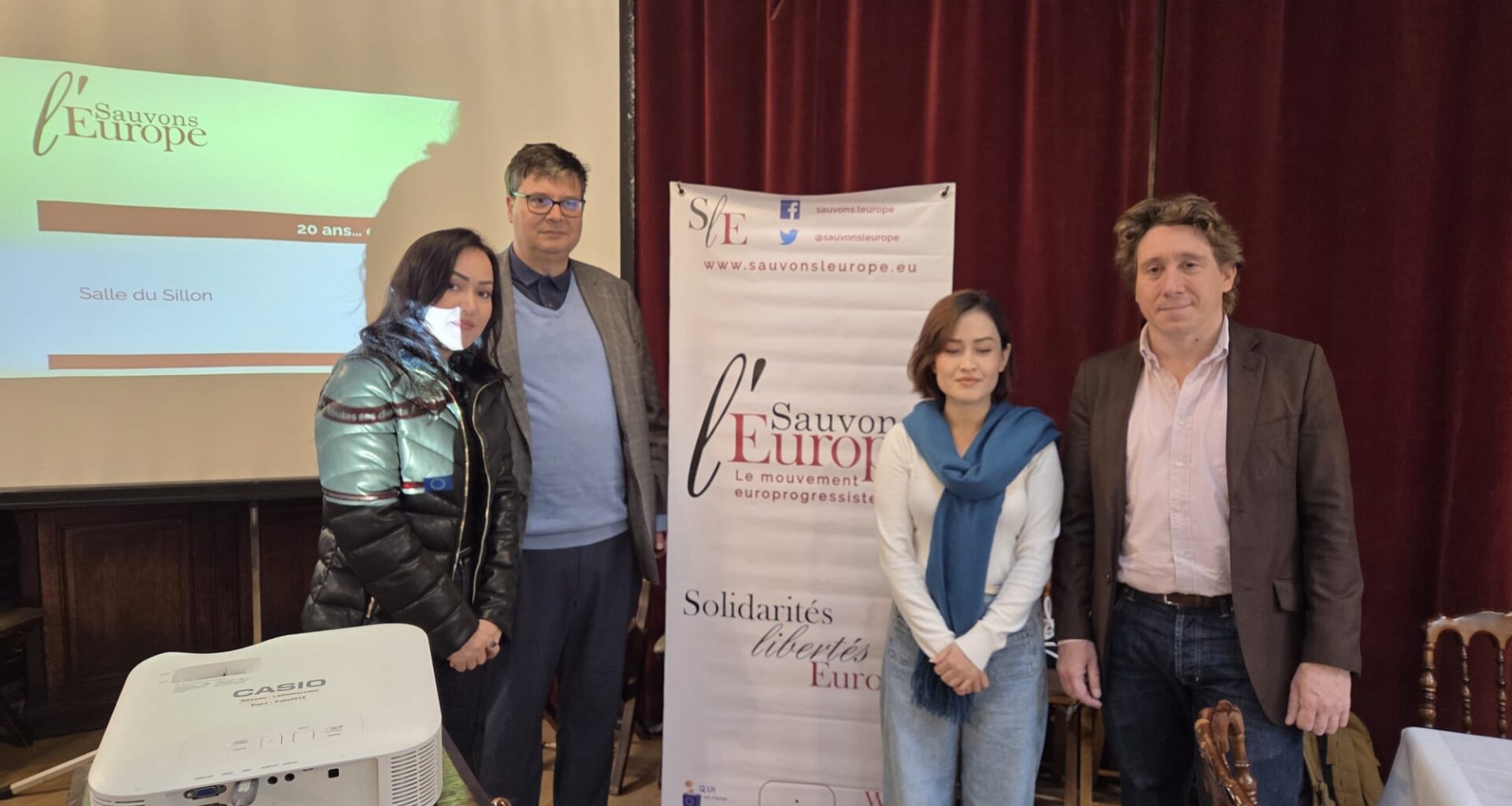 Afghanistan : Punies parce que femmes !