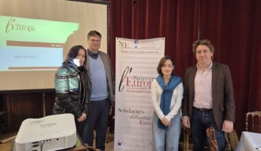 Afghanistan : Punies parce que femmes !