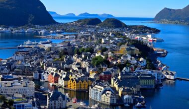 Upgraded Points Logo