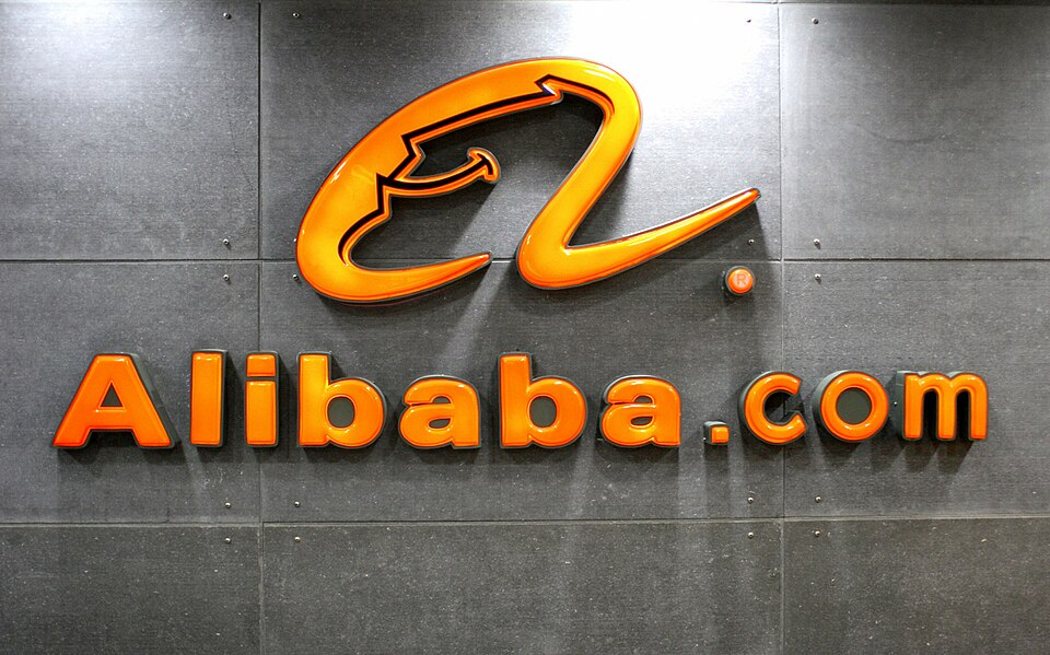 Alibaba Shocks Wall Street with Its Cloud Business