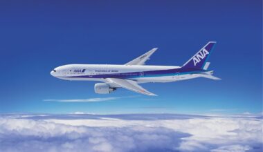 ANA is making it more affordable for travellers to explore Japan