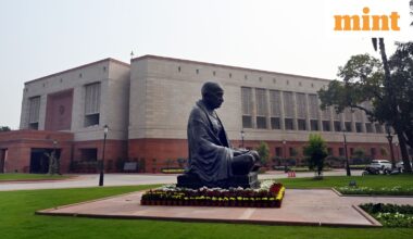 The Centre changed the top leadership across key ministries, including petroleum, telecommunications, pharmaceuticals and agriculture.