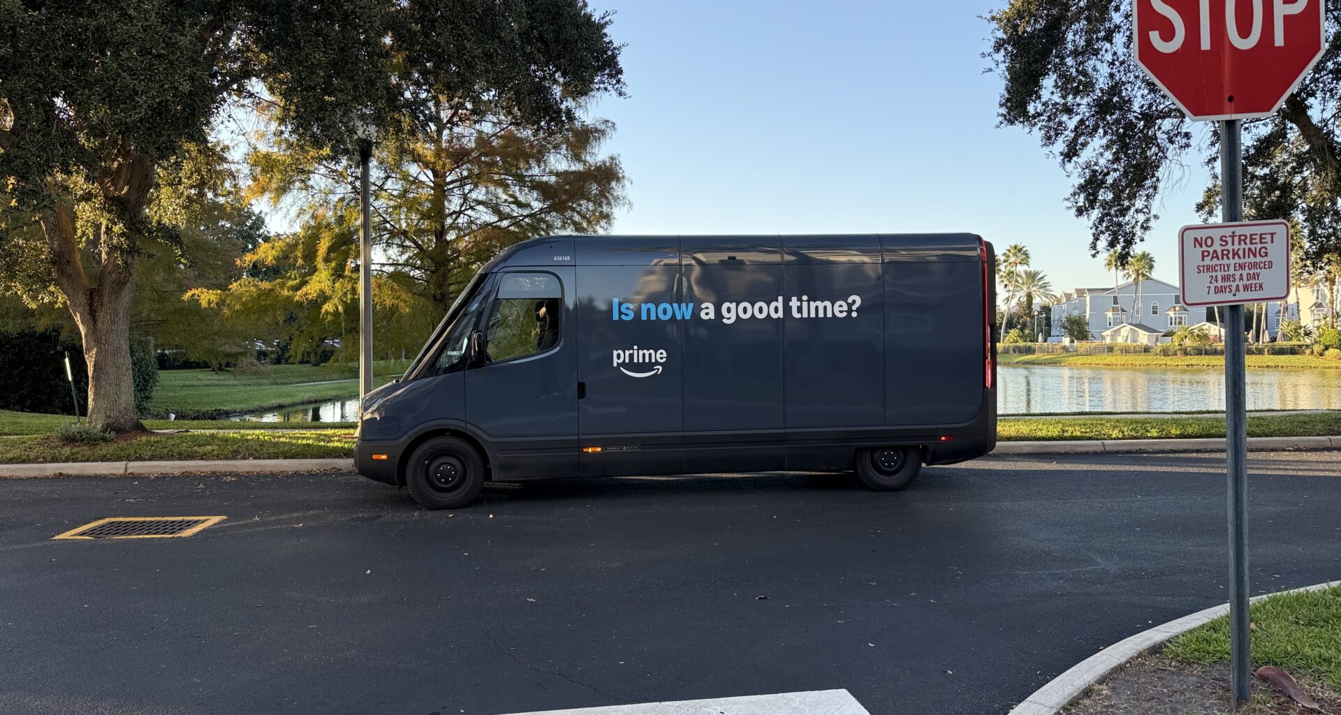 EU court rules Amazon must comply with heightened regulatory requirements - JURIST