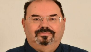 Νέα μελέτη για τη γυναικεία ναυτική απασχόληση