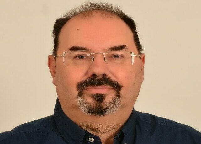 Νέα μελέτη για τη γυναικεία ναυτική απασχόληση