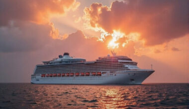 Celestyal Cruise Offers an Unforgettable Journey Through Greece, Italy, and Croatia with Its New Adriatic Itinerary That Brings You Closer to Mediterranean Treasures