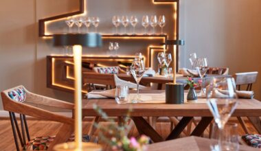 Condé Nast Traveler