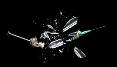 CDC Bucks Science and Implies Vaccines Cause Autism