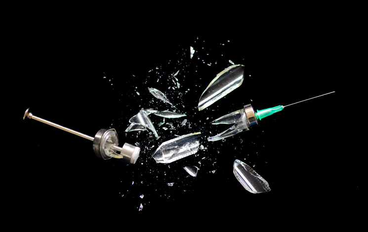 CDC Bucks Science and Implies Vaccines Cause Autism