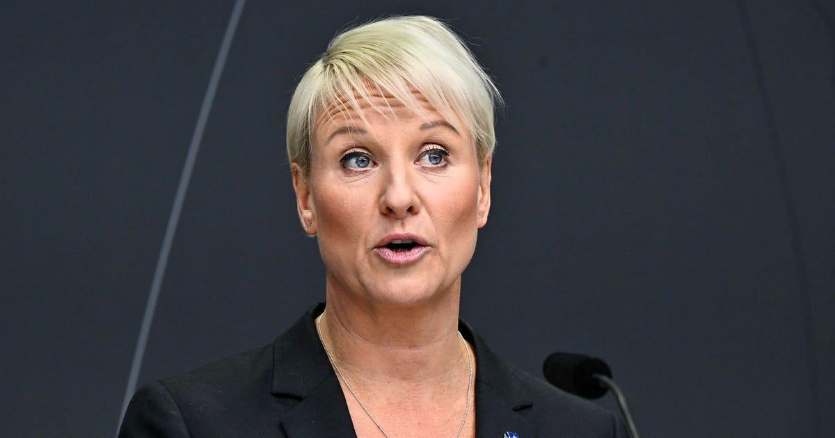 Tusentals gängkriminella försörjer sig på bidrag