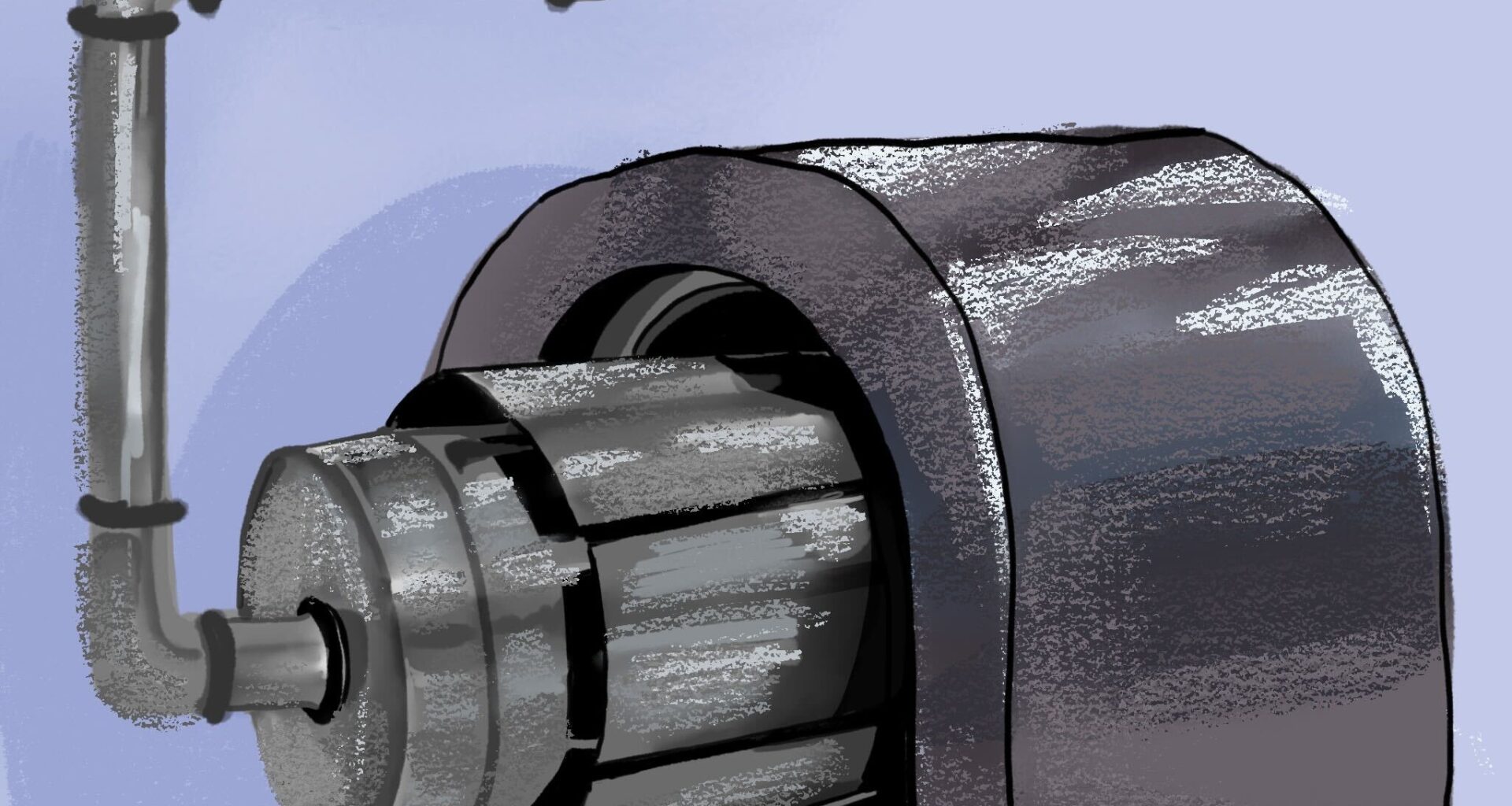 UMich study finds microreactors competitive in energy markets