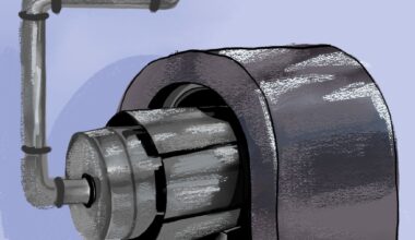 UMich study finds microreactors competitive in energy markets