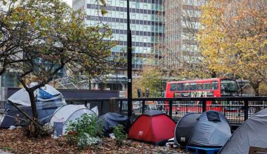 UK’s asylum policy reforms, regressive step, legal and moral abandonment of refugees and oppressed