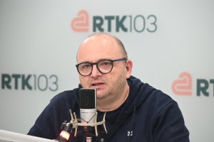 Attwalita-Jes-Saliba-1