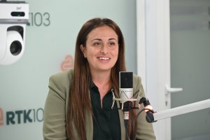 Attwalita-Maria-Galea-2