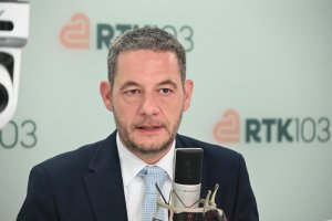 Attwalita-Mark-Pellicano-1