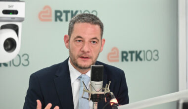 Experts warn Malta needs stronger safeguarding systems to protect the vulnerable