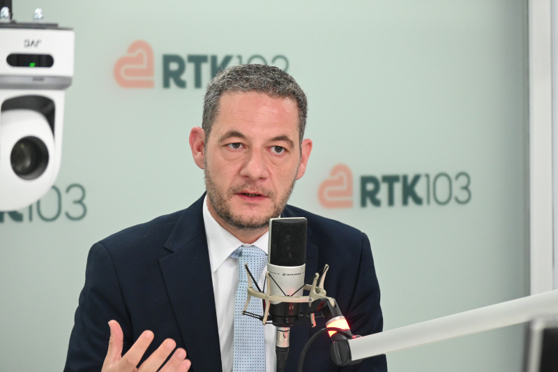 Experts warn Malta needs stronger safeguarding systems to protect the vulnerable