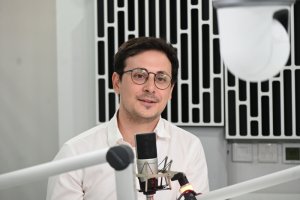 Attwalita-Matthew-Attard-2