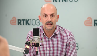 Are Malta’s artists at risk in a system that isn’t keeping up?